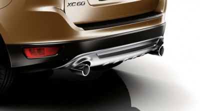 4 Stück Auto Einstiegsleisten Schutzfolie, für Volvo XC90 2018-2023  Lackschutz Kohlefaser Aufkleber Kantenschutz Styling Tuning Zubehör :  : Auto & Motorrad
