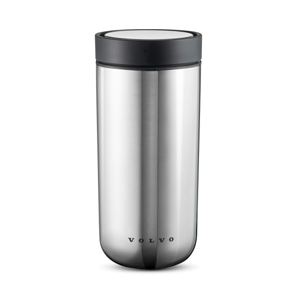 MUGS & THERMOS  OEM Parts & Accessories